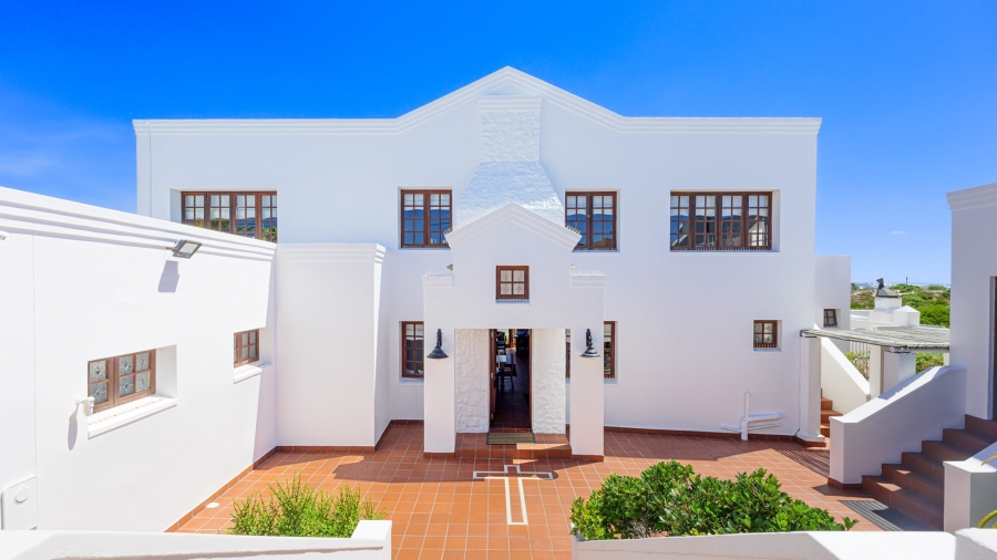 5 Bedroom Property for Sale in Arniston Western Cape